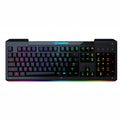 Keyboard Cougar Aurora S Multicolour