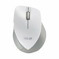 Gaming Mouse Asus White 1600 dpi