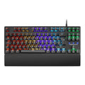 Gaming Keyboard Mars Gaming MKXTKL