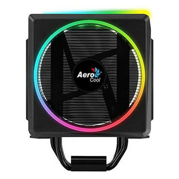 Ventilator Aerocool Cylon 4 Ø 12 cm RGB