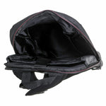 V3H774665428655B41792F727957AF81E64R6391334P8