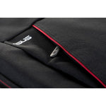 V5H49A2A88C41E77AE44F3B28B0E1C19E0BR7296139P9