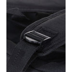 V5HAAC8E1C756D218B8AC041D64C33A30D4R7296140P10