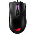 Mouse Asus ROG Gladius II Core