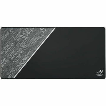 Gaming Mouse Mat Asus ROG Sheath BLK LTD