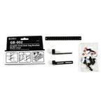 V4H0C4D9F7B44559D7023852888384132D6R7322741P5