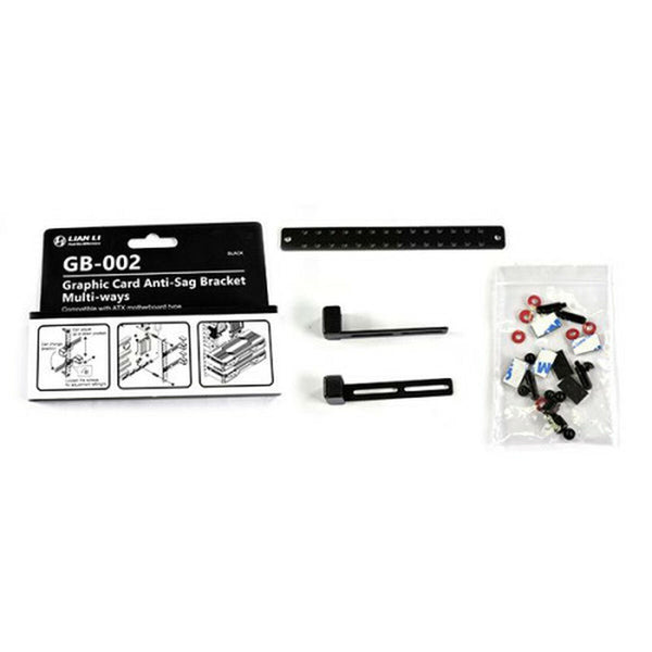 V4H0C4D9F7B44559D7023852888384132D6R7322741P5