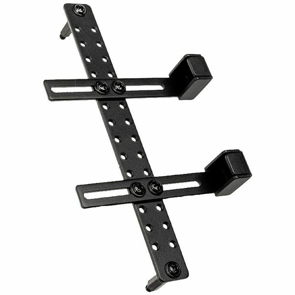 V4HF7EC0CD37E53AD0CB9B95403ED074330R7322738P4