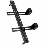 V4HF7EC0CD37E53AD0CB9B95403ED074330R7322738P4