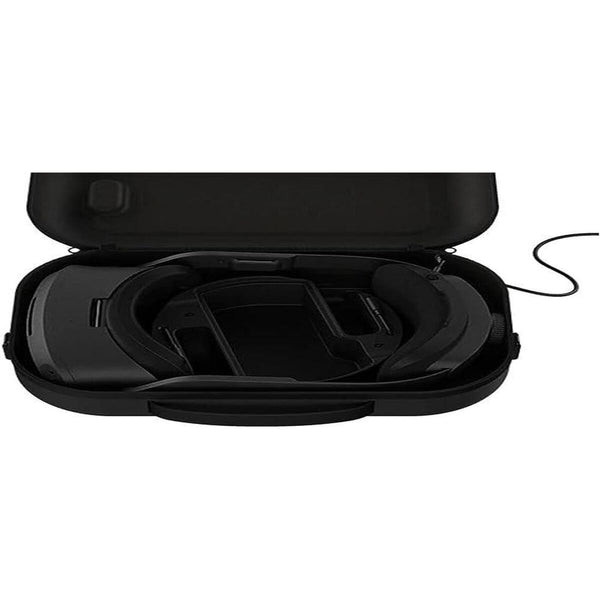 V3H0E624211EB526C5C844EBBF5D8A40EE4R7527896P8