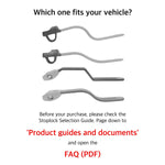 V3HCA36144A756BD33B0C4CCEB7A0BEAD64R7527897P9