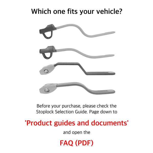 V3HCA36144A756BD33B0C4CCEB7A0BEAD64R7527897P9