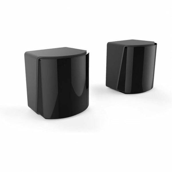 V5H20039F84F38486C09F1C68E494CD1751R7340177P2