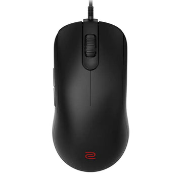 Mouse 354058 Black 3200 DPI