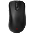 Keyboard with Gaming Mouse Zowie 9071635