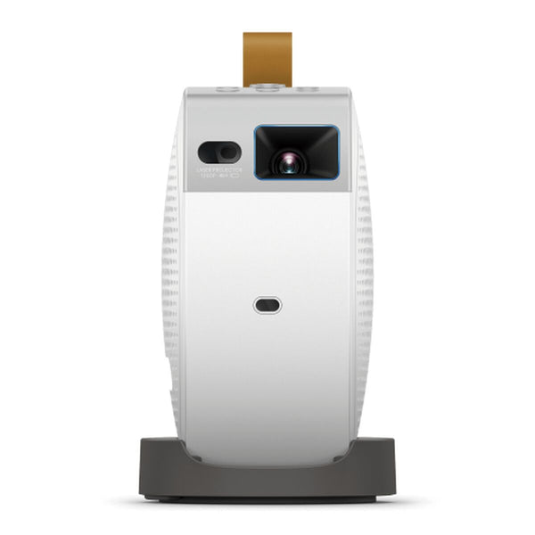 V3H594A38A9C5578933B01C7CA4BBF13AB2R7542418P1