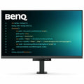 Smart TV BenQ 4K Ultra HD 32" LED IPS HDR10 Flicker free