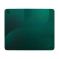 Mouse Mat Zowie 9H.N4SFQ.A61 Green