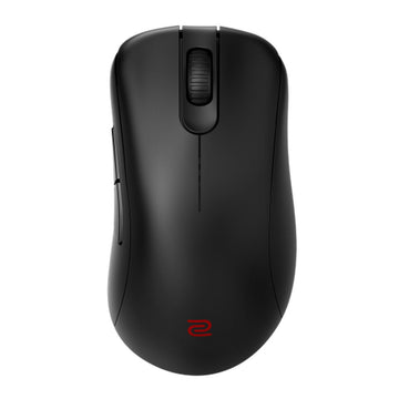 Mouse Zowie 9H.N4TBE.A2E Black 3200 DPI