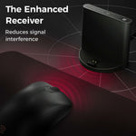 V4H6B6722B270284BA1AFD55A011B284F4DR7292889P8