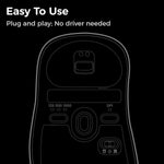 V4H7DEAD668D610809A4686B186210F7C42R7292891P9