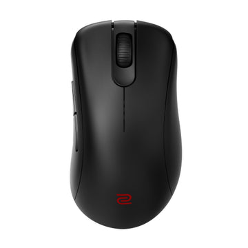 Mouse Zowie 9H.N4VBE.A2E Black 3200 DPI