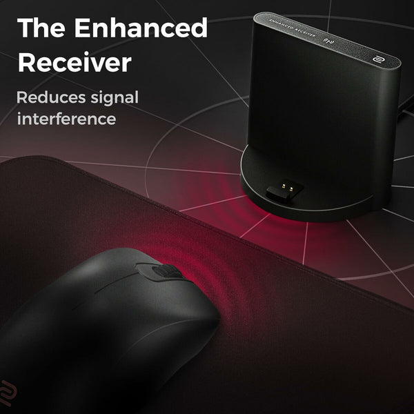 V3H7F0C1D2F36E8D665CD7E73D5B735F0C4R7361929P8