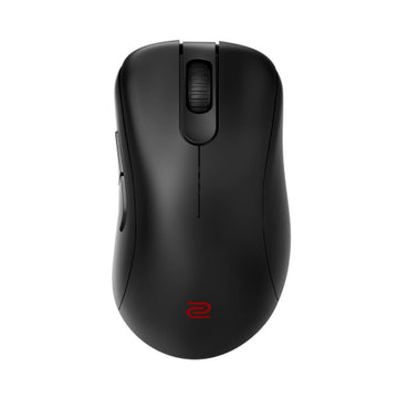 Mouse Zowie 9H.N4WBE.A2E Black 3200 DPI