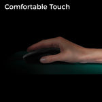 V3H0C2AFD99D2023DA13DA170939A54D472R7291625P6