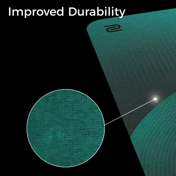 V3H9B01450909DE159F7B52A35C6311D563R7291632P10