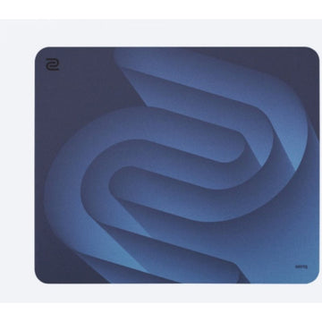 Mouse Mat Zowie 9H.N58FQ.A61 Blue