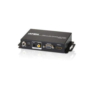 Adaptor Aten VC812-AT-G
