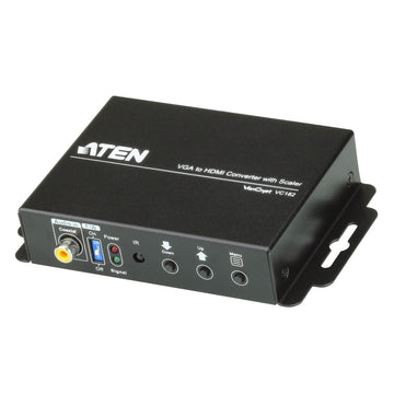 Adaptor Aten VC182-AT-G