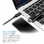 V3H10DCA2F8C872F6469516E6FABC6790FFR7273005P6