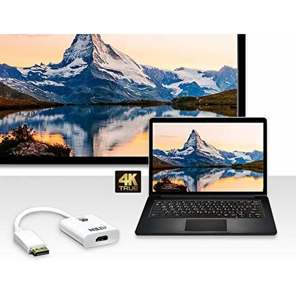 V6HCFAE4280E89078A36D6795A39ECEB934R5545553P3