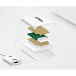 V6HBF3393EF08CA84EB4D7F3BFFF632003FR5545554P4