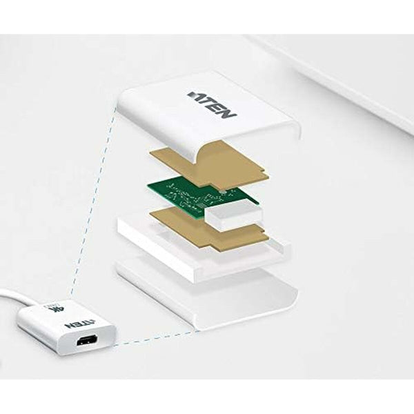 V6HBF3393EF08CA84EB4D7F3BFFF632003FR5545554P4