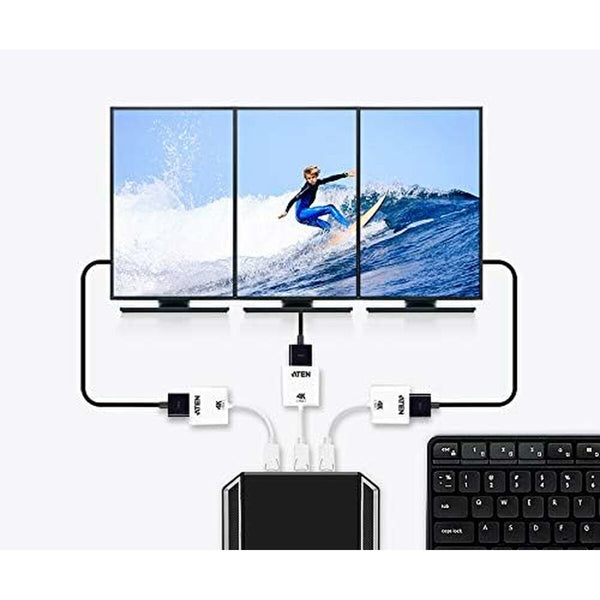 V6HB458961C305C27060D7A75B50CBD9D92R5545555P5