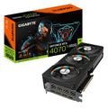 Graphics card Gigabyte GV-N407TSGAMING OC-16GD G (3 Units)