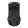 Mouse Gigabyte AORUS M6 Black