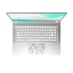 V4H8460158CBF9F8B1E077E9EFAD2F50626R5144728P2