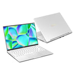 V3H683B7F4BA9193178B9CE9F88E94822A6R7529535P6