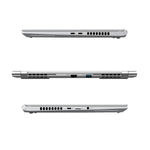 V3HC80C43390C23C089412940C9D6075FD2R7529539P10