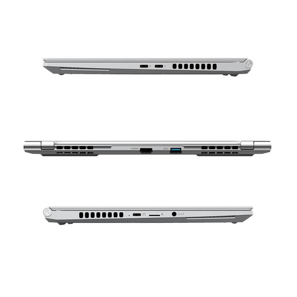 V3HC80C43390C23C089412940C9D6075FD2R7529539P10