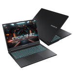 V5H349B73BA49B7EE9E3D0226B848DC1E30R6505265P7