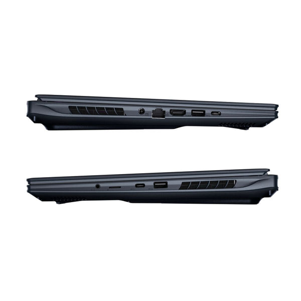 V2HD6DD1E10B7DB709E85325700D971D297R7523791P7