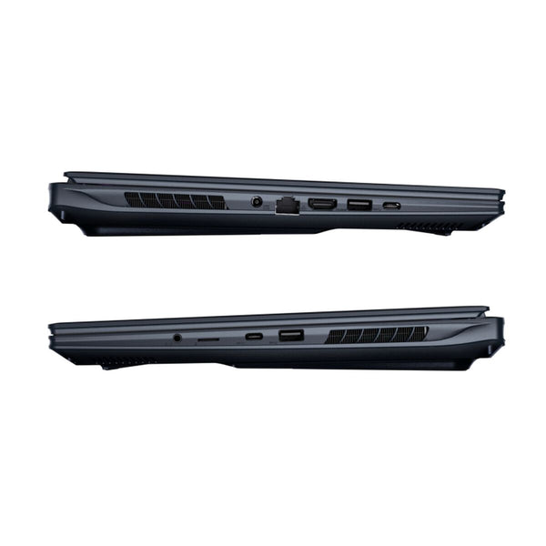 V5H9E6B07AFDED3F7BB442961BB48C0A4A8R6553171P7