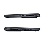 V3HE87E76C0A04F1D0AC885718FBCB2D48DR7485743P8