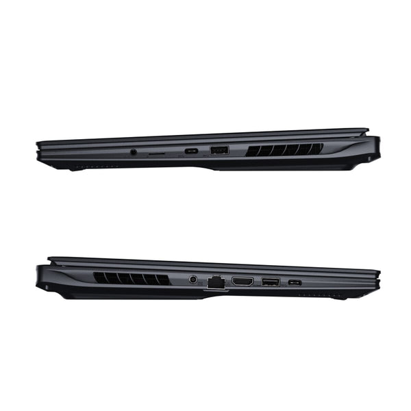 V3HE87E76C0A04F1D0AC885718FBCB2D48DR7485743P8