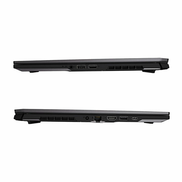 V3H86E7026EA261BDA317E9B46F866A5B85R7409345P8